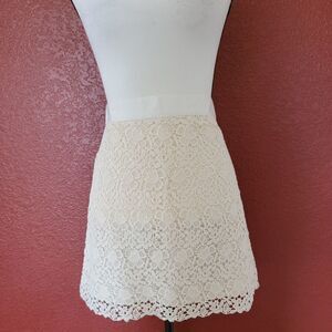 Ann Taylor LOFT Skirt